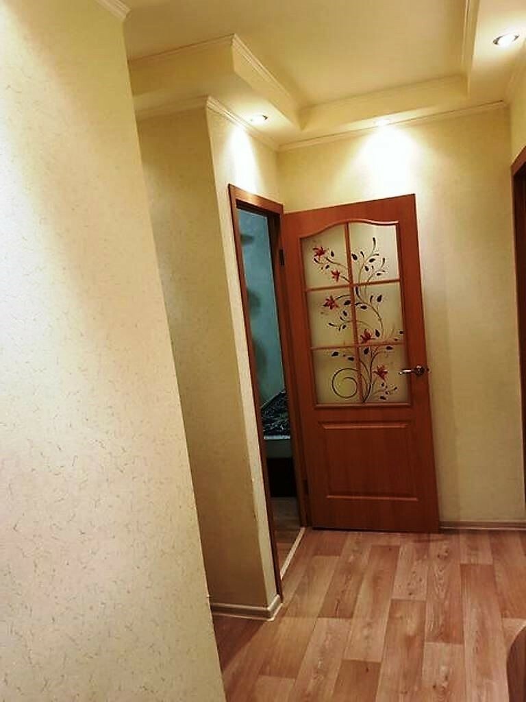 Аренда 2-комнатной квартиры 50 м², Юрия Кондратюка ул.