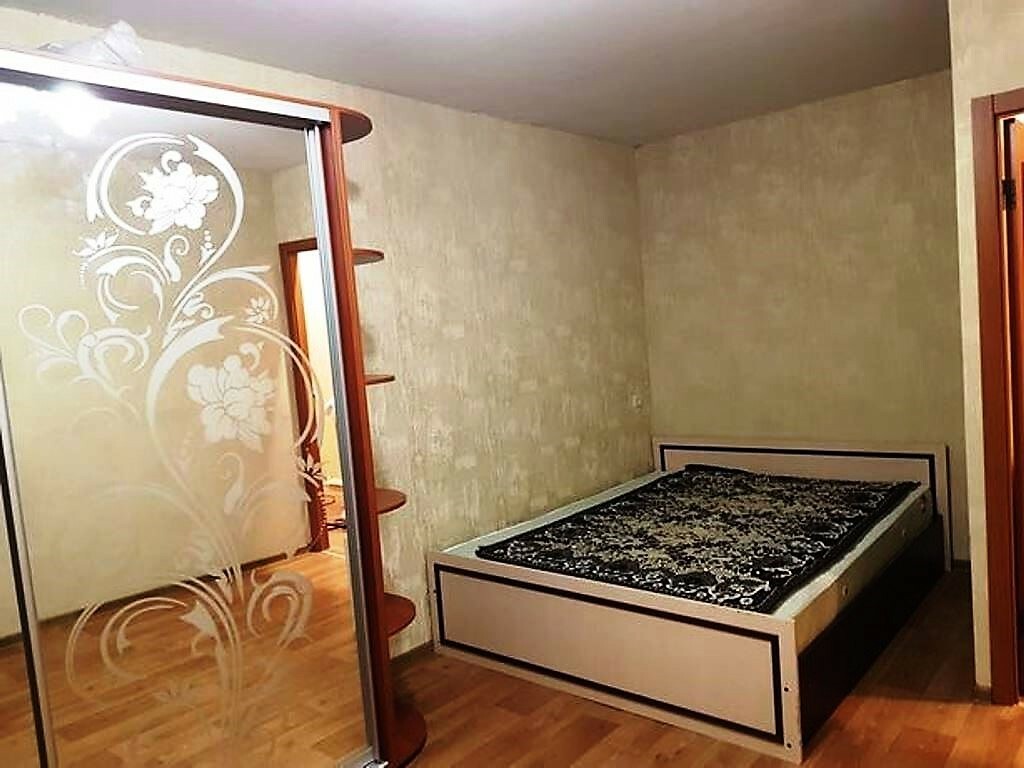 Аренда 2-комнатной квартиры 50 м², Юрия Кондратюка ул.