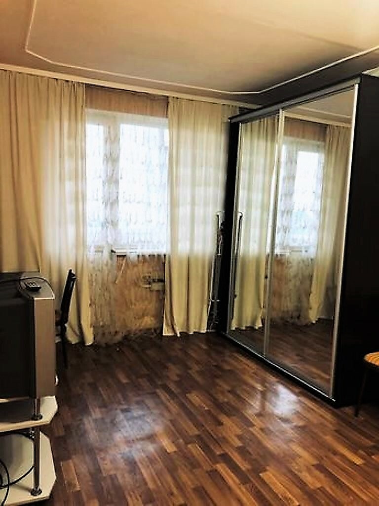 Оренда 2-кімнатної квартири 51 м², Робітнича вул., 24А