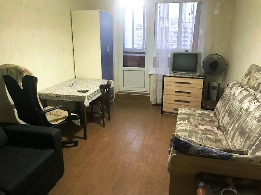 Аренда 2-комнатной квартиры 55 м², Гомельская ул., 55