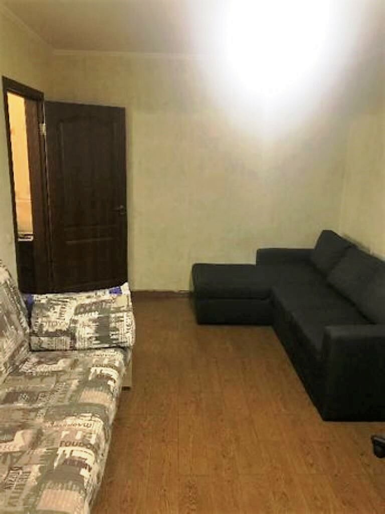 Оренда 2-кімнатної квартири 55 м², Гомельська вул., 55