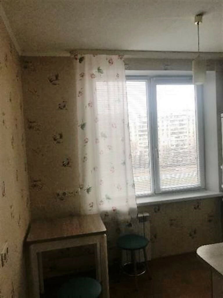 Аренда 2-комнатной квартиры 55 м², Гомельская ул., 55