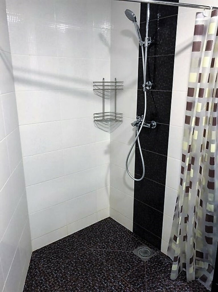 Аренда 1-комнатной квартиры 32 м², Александра Поля просп., 117
