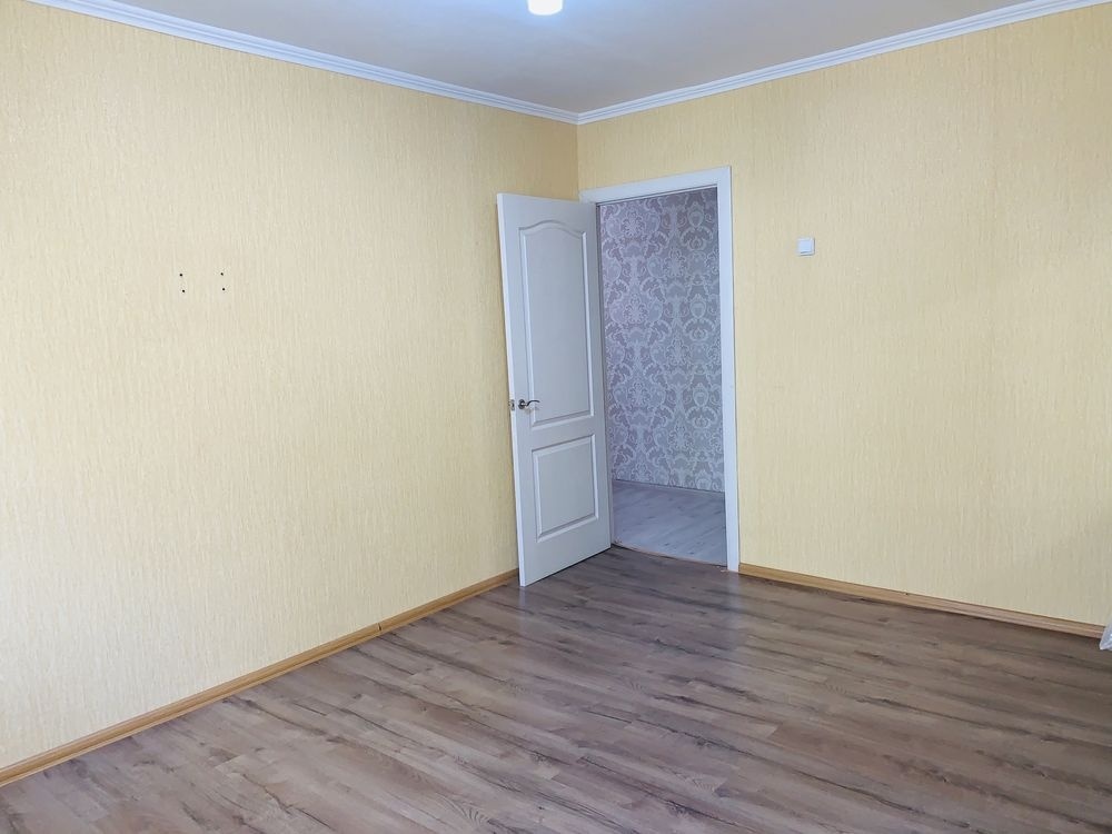 Аренда 3-комнатной квартиры 68 м², Новокрымская ул., 3