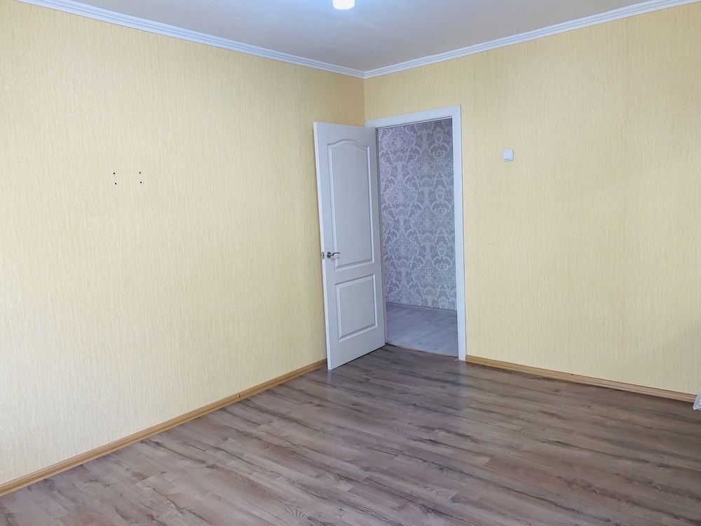 Оренда 3-кімнатної квартири 68 м², Новокримська вул., 3