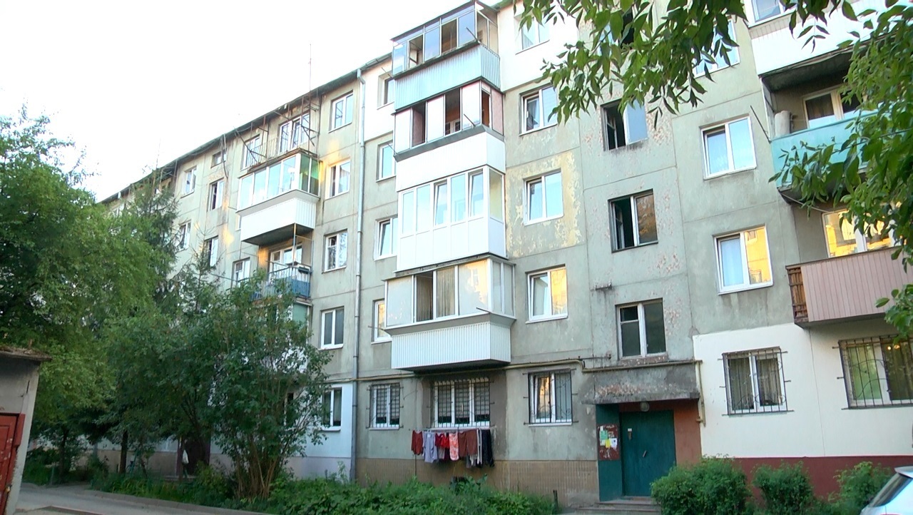 Продаж 1-кімнатної квартири 26 м², Луки Долинського вул., 107