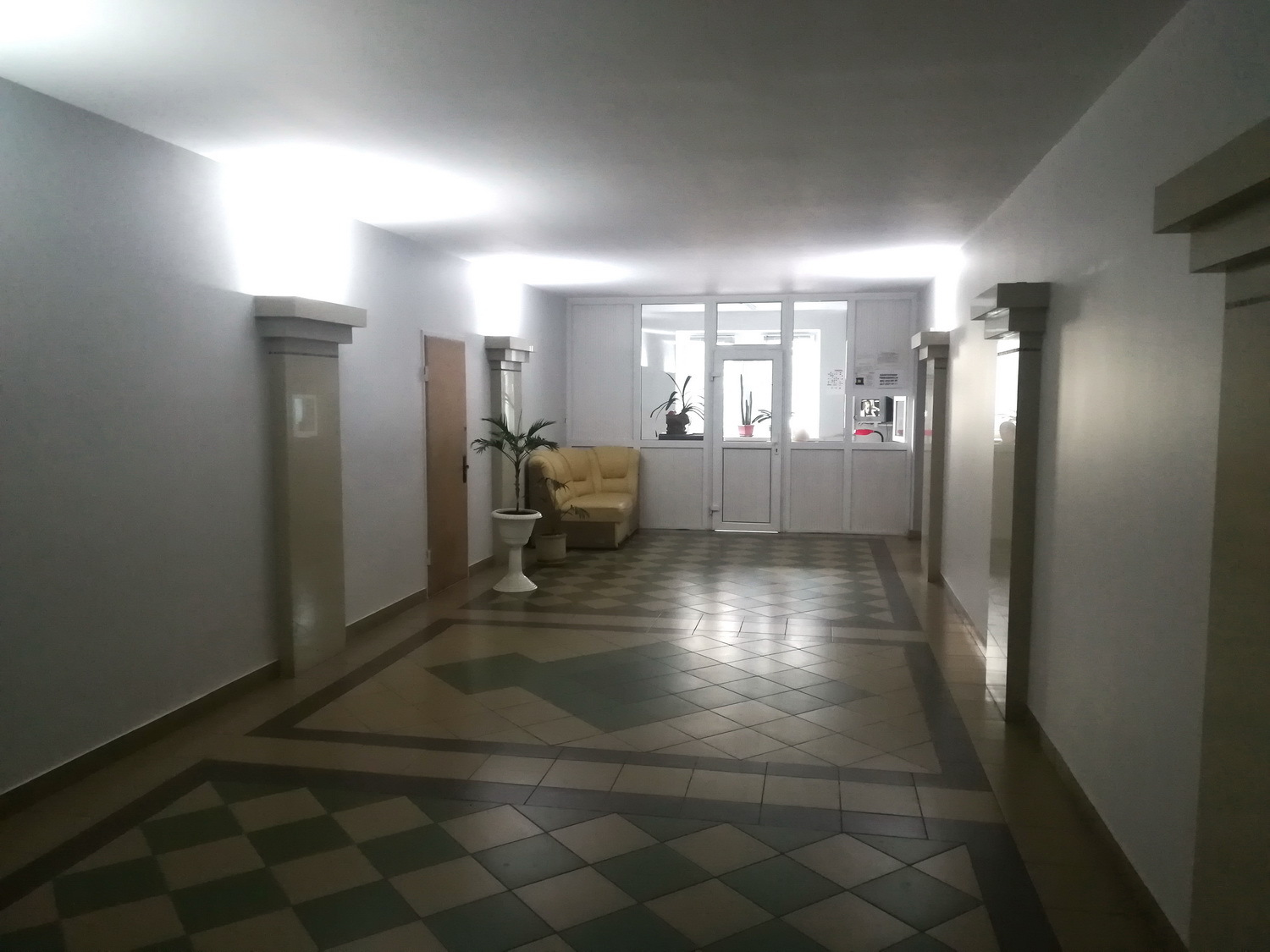 Продажа 2-уровневой квартиры 230 м², Маршала Тимошенко ул., 29