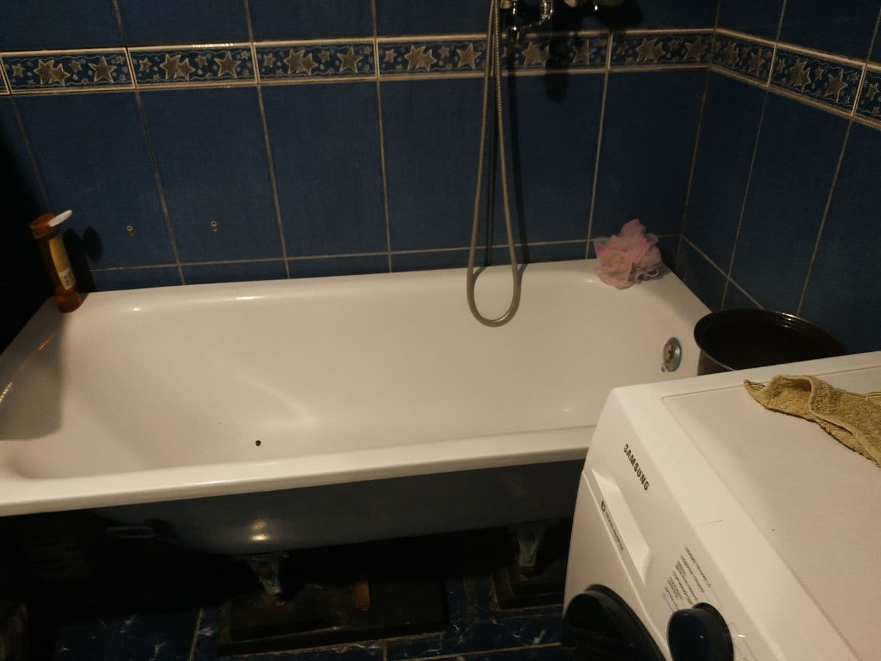 Оренда 2-кімнатної квартири 50 м², Декабристів вул.