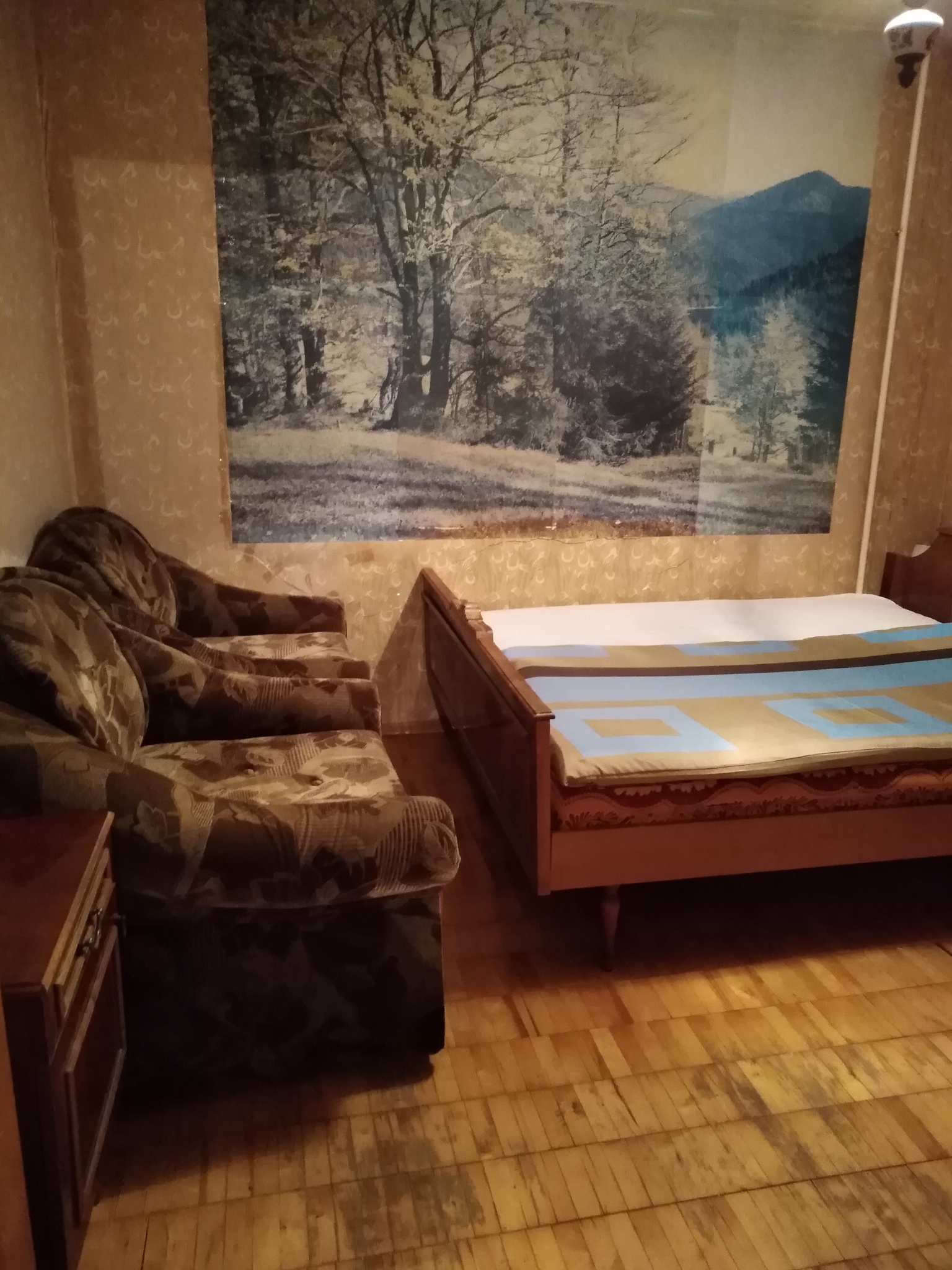 Оренда кімнати/частини квартири, Радунська вул., 26