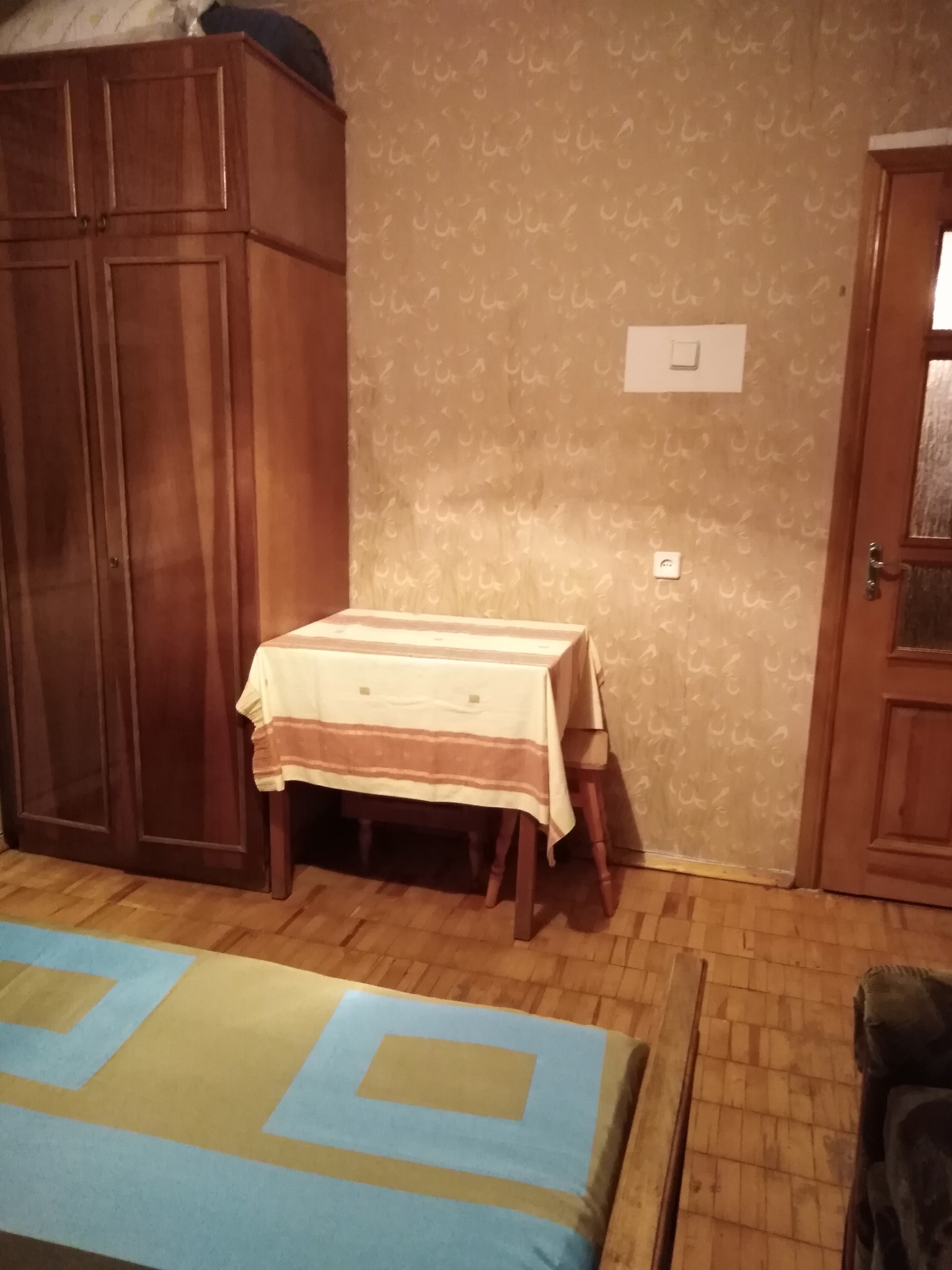 Оренда кімнати/частини квартири, Радунська вул., 26