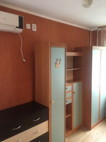 Аренда 2-комнатной квартиры 47 м², Лермонтова ул.