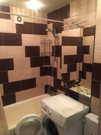 Аренда 2-комнатной квартиры 47 м², Лермонтова ул.