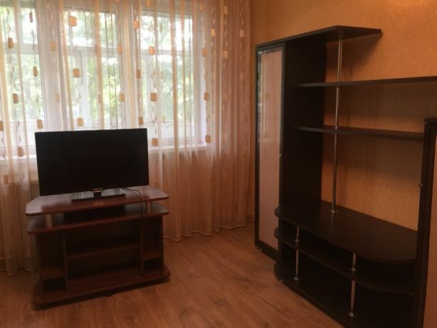 Аренда 2-комнатной квартиры 47 м², Лермонтова ул.