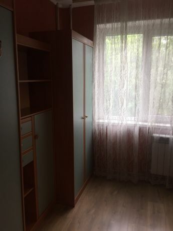 Аренда 2-комнатной квартиры 47 м², Лермонтова ул.