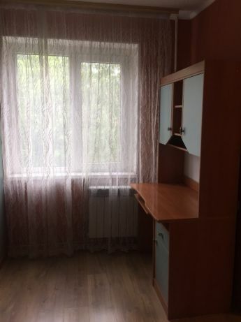 Аренда 2-комнатной квартиры 47 м², Лермонтова ул.