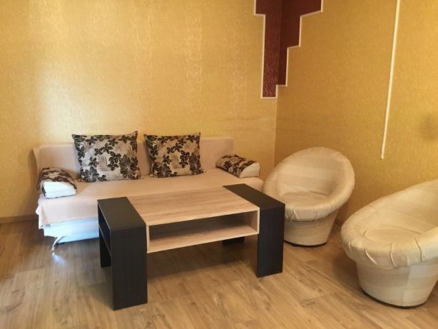 Аренда 2-комнатной квартиры 47 м², Лермонтова ул.