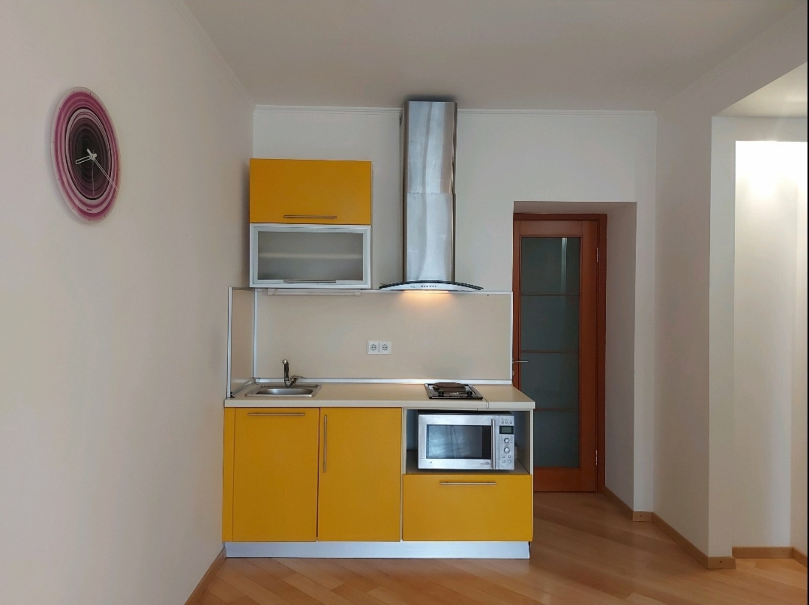 Оренда 2-кімнатної квартири 75 м², Академіка Павлова вул.