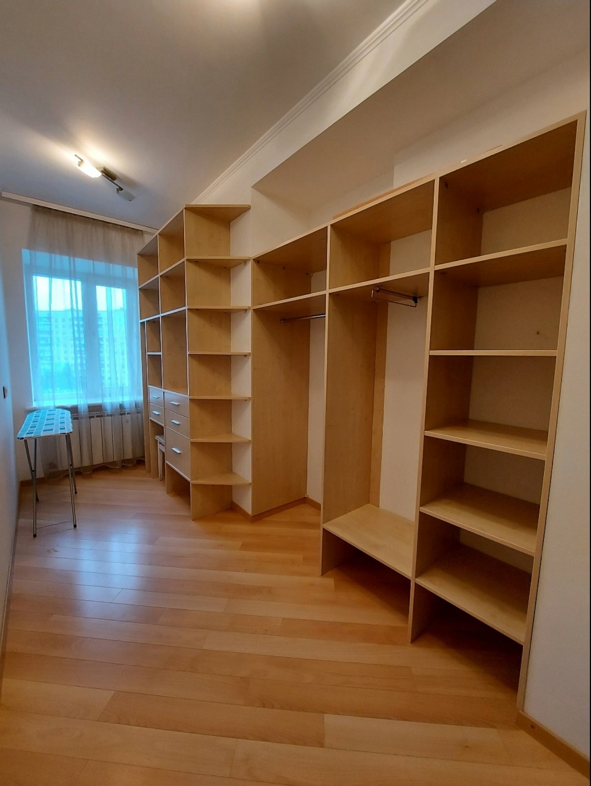 Оренда 2-кімнатної квартири 75 м², Академіка Павлова вул.