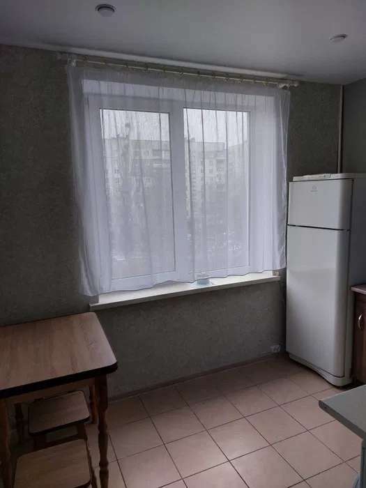 Продажа 1-комнатной квартиры 33 м², Героев Труда ул.