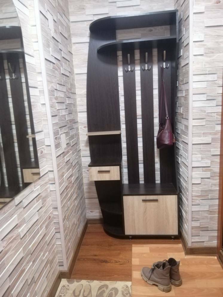 Продажа 1-комнатной квартиры 33 м², Героев Труда ул.