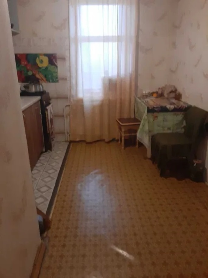 Продажа 3-комнатной квартиры 65.6 м², Коновальца (Ворошилова) ул.