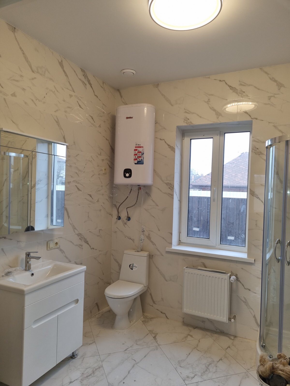 Продажа дома 100 м², Космонавтов ул., 5
