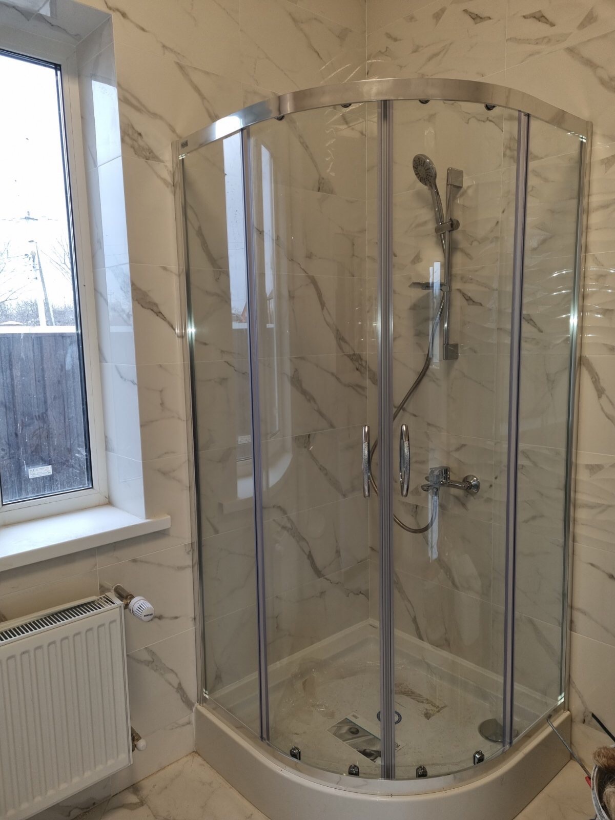Продажа дома 100 м², Космонавтов ул., 5