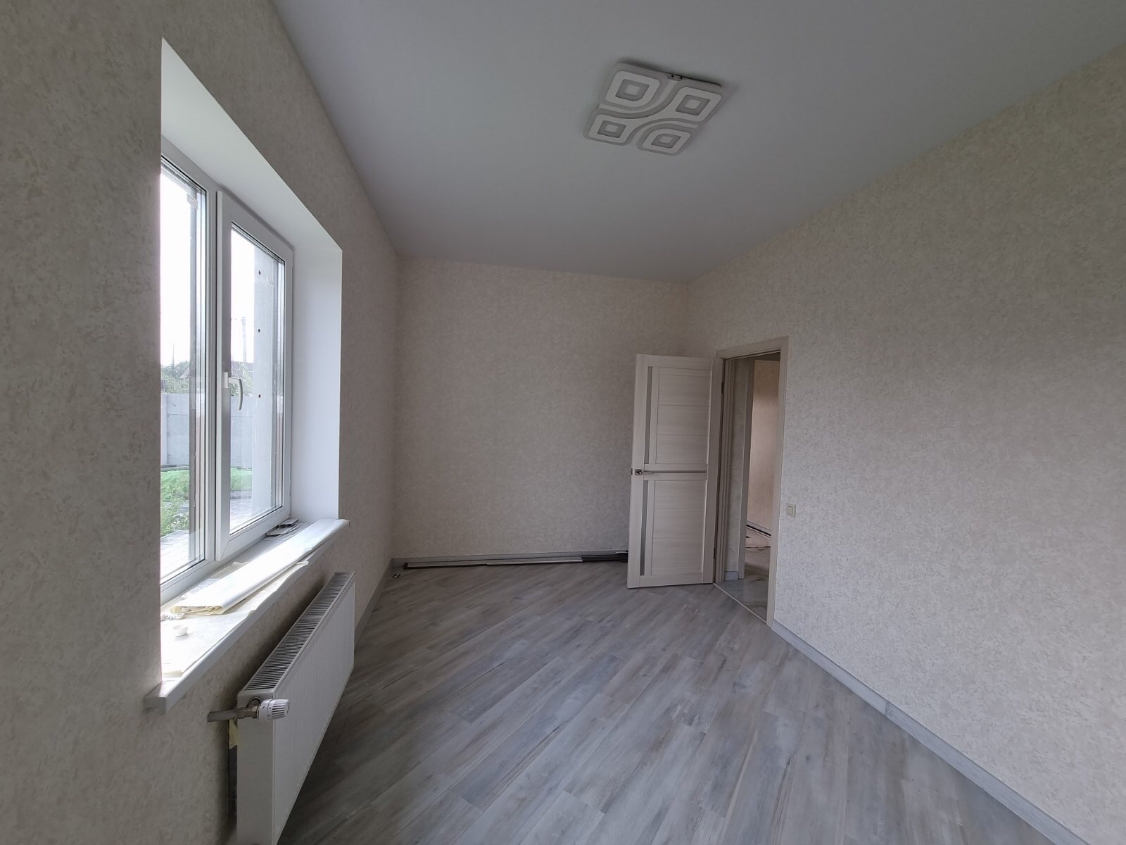 Продажа дома 100 м², Космонавтов ул., 5