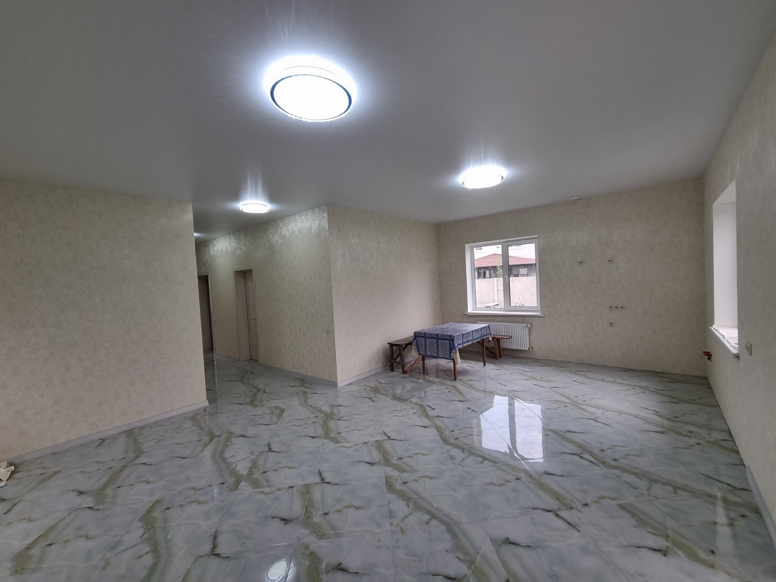 Продажа дома 100 м², Космонавтов ул., 5