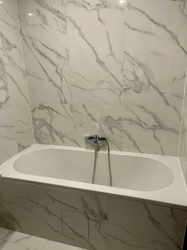 Продаж 4-кімнатної квартири 120 м², Ливарна вул.