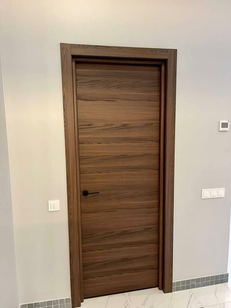 Продаж 4-кімнатної квартири 120 м², Ливарна вул.