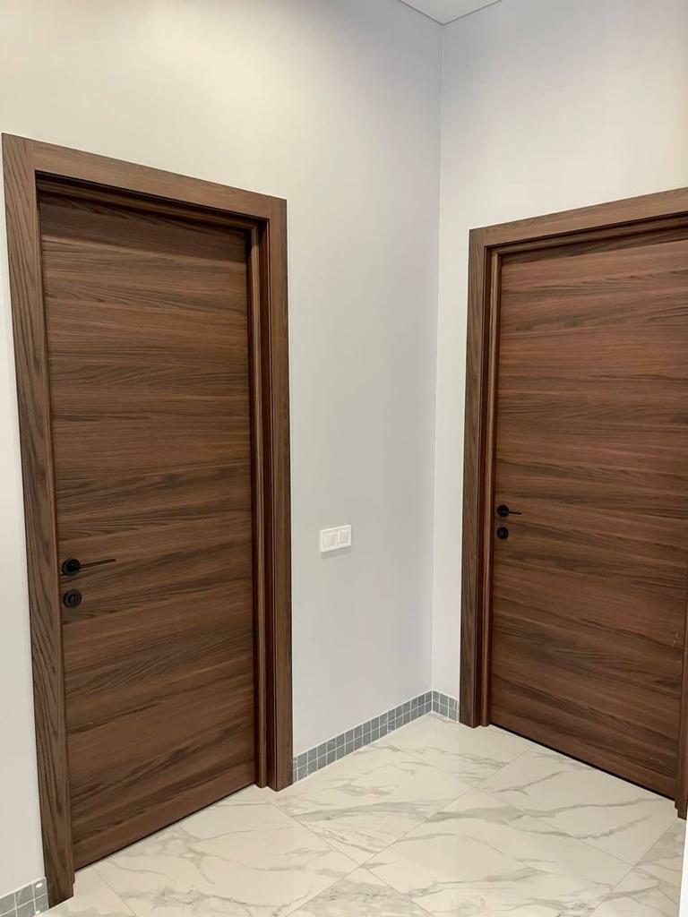 Продаж 4-кімнатної квартири 120 м², Ливарна вул.