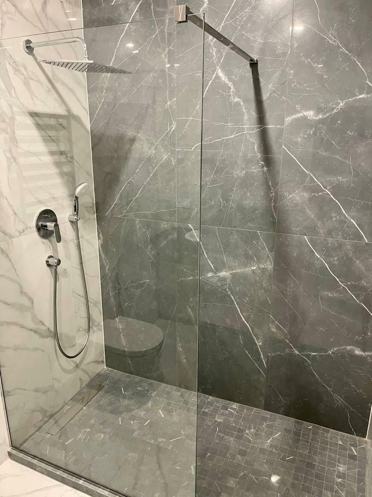Продаж 4-кімнатної квартири 120 м², Ливарна вул.