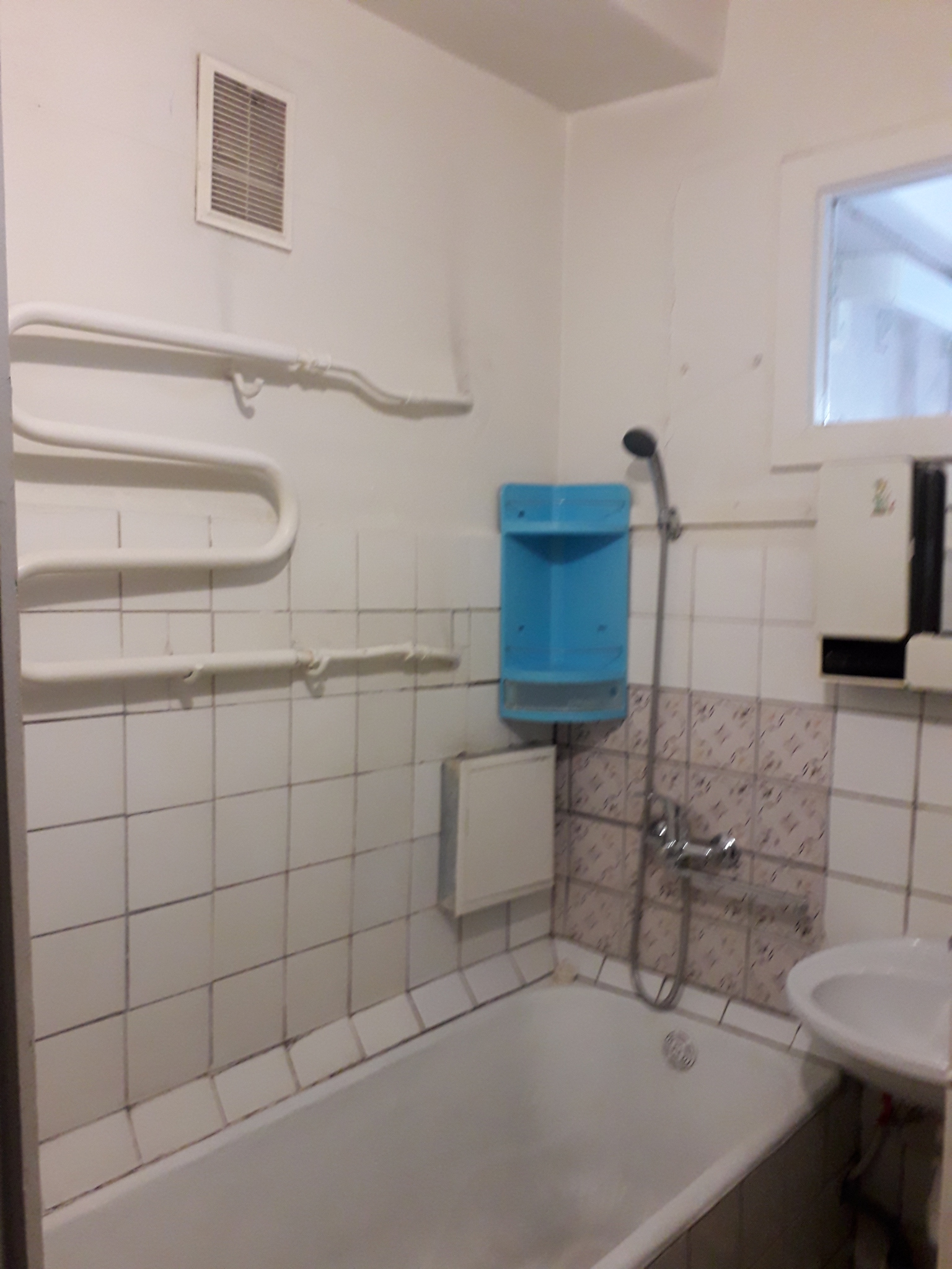 Аренда 2-комнатной квартиры 48 м², Евгения Коновальца ул., 33