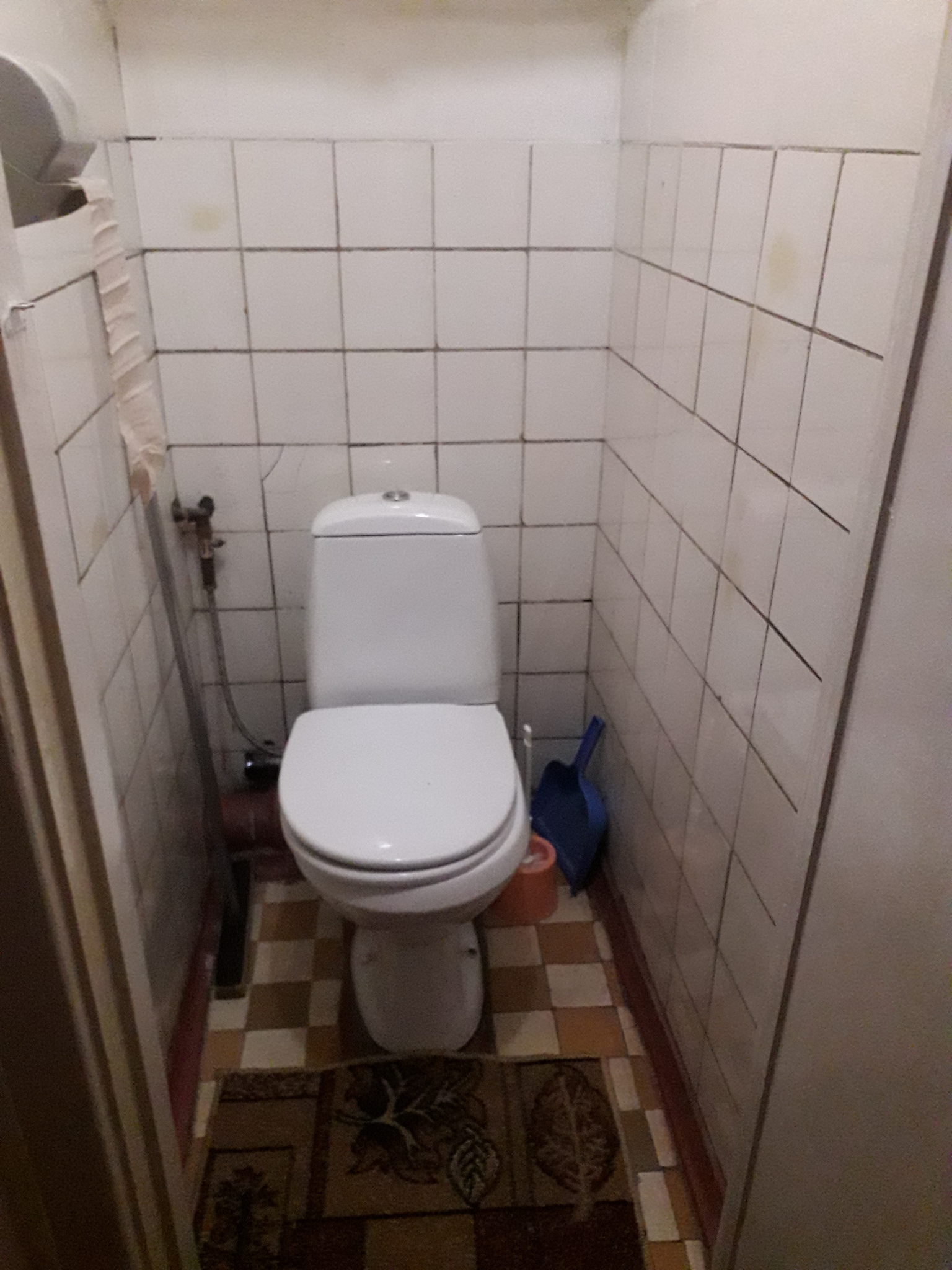Аренда 2-комнатной квартиры 48 м², Евгения Коновальца ул., 33