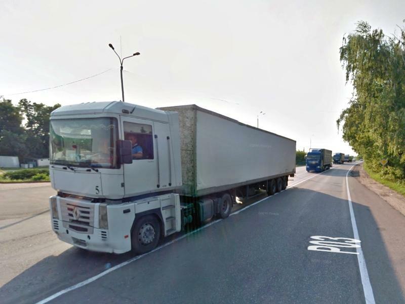 Продажа участка для строительства складов 1604 соток