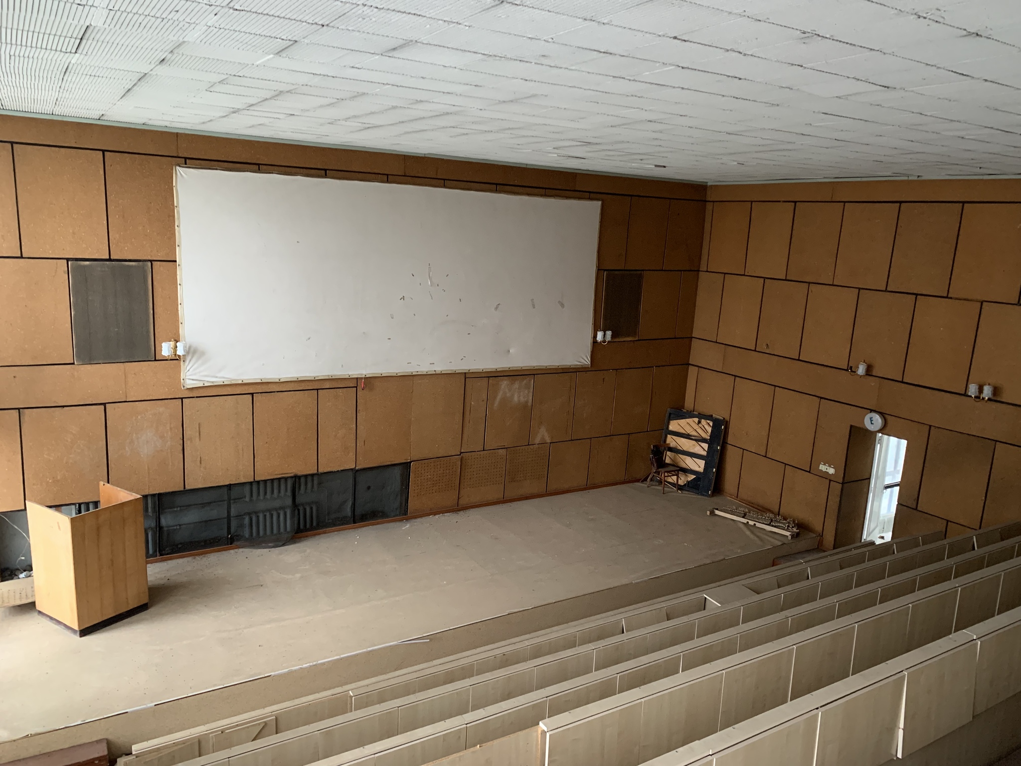 Продаж приміщення вільного призначення 3200 м², Покровська вул., 24/70