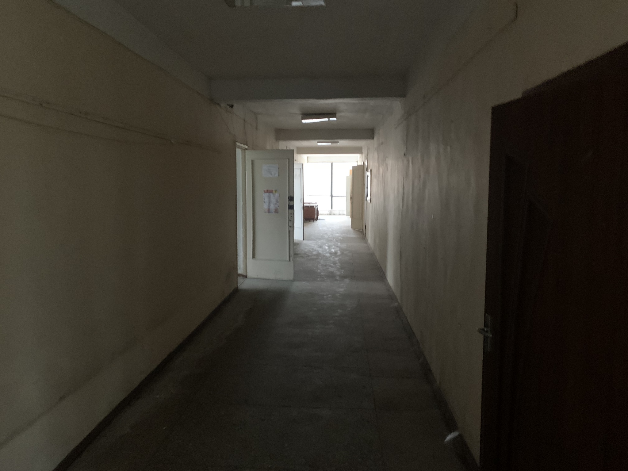 Продаж приміщення вільного призначення 3200 м², Покровська вул., 24/70