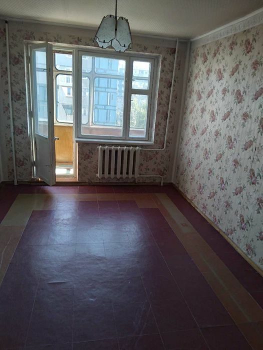 Продажа 3-комнатной квартиры 70 м², Мира просп., 93