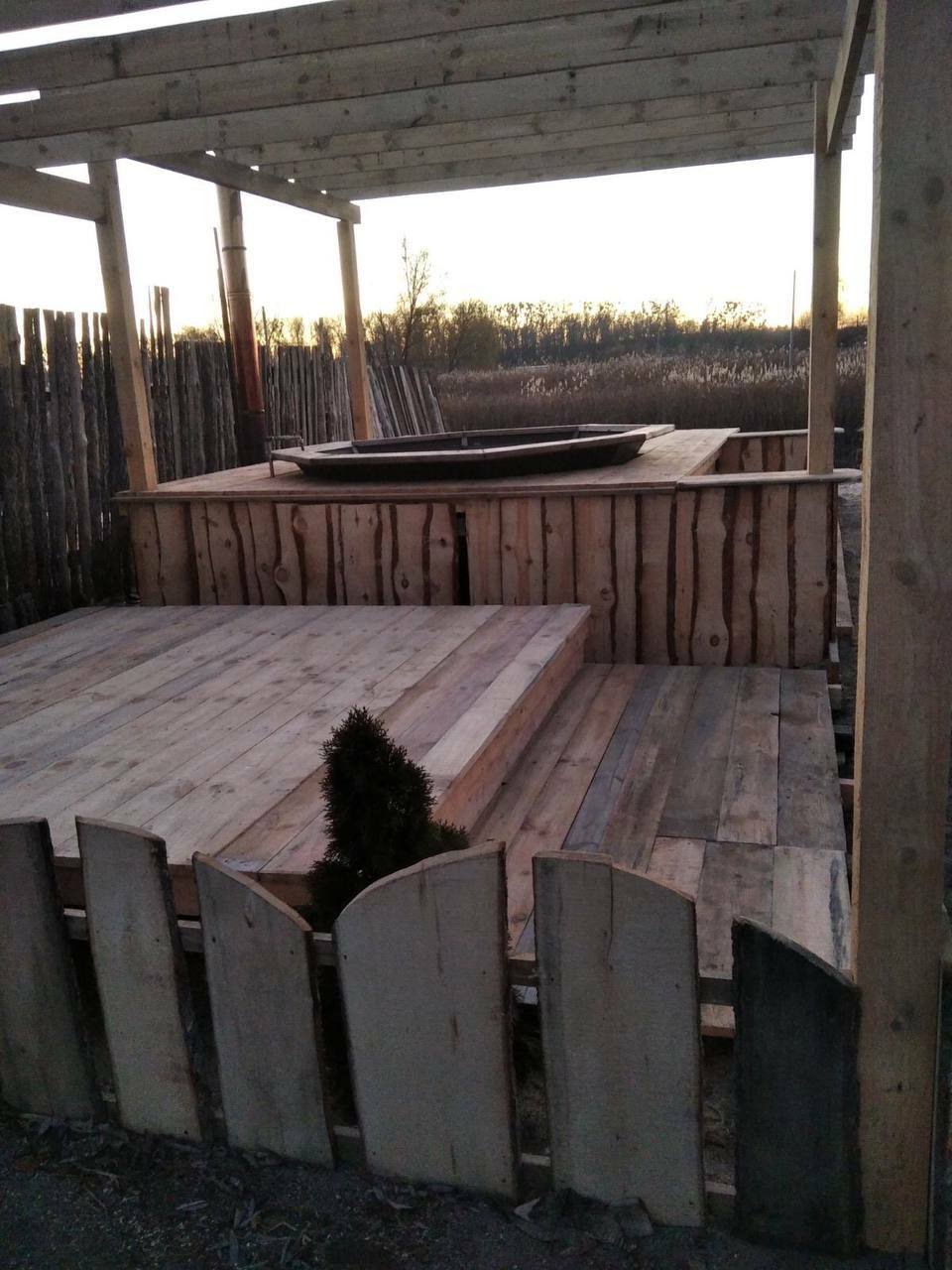 Будинок подобово 100 м², Садовая ул.