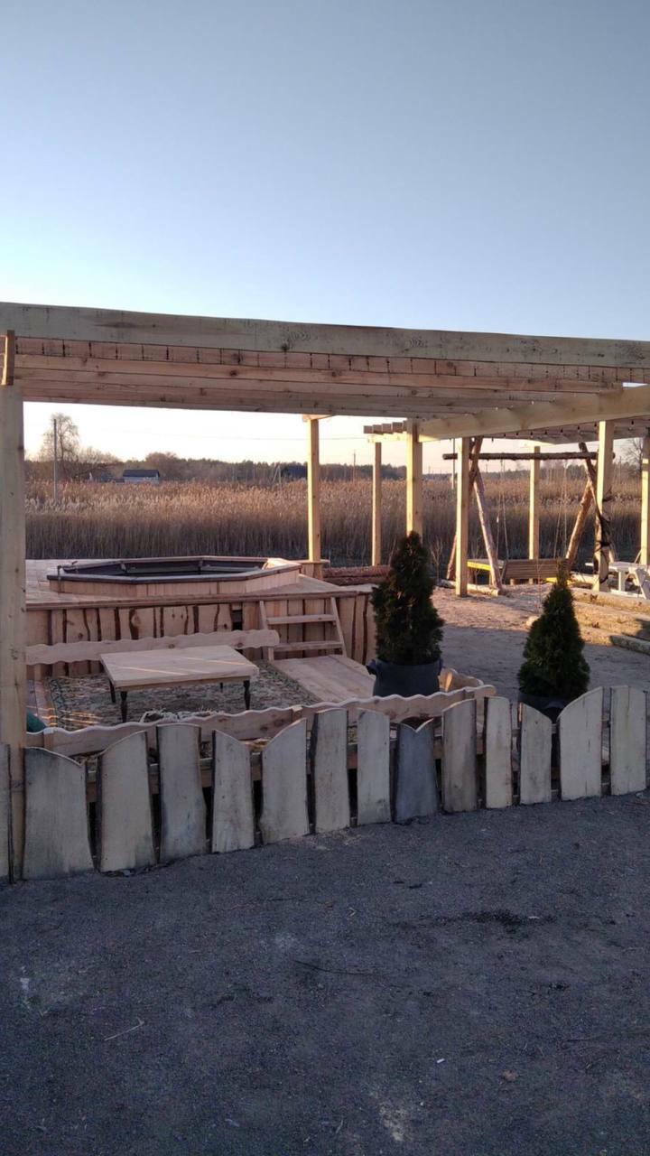 Будинок подобово 100 м², Садовая ул.
