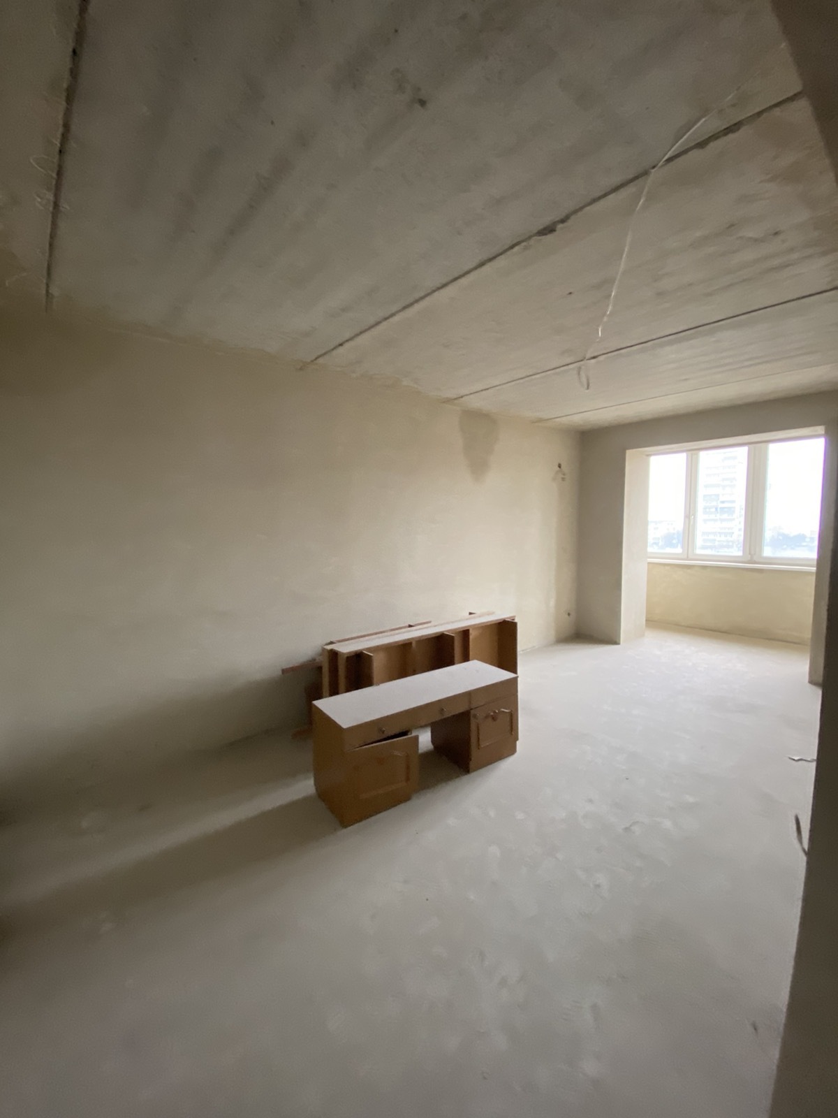 Продаж 4-кімнатної квартири 200 м², 1-го Травня вул., 1Г