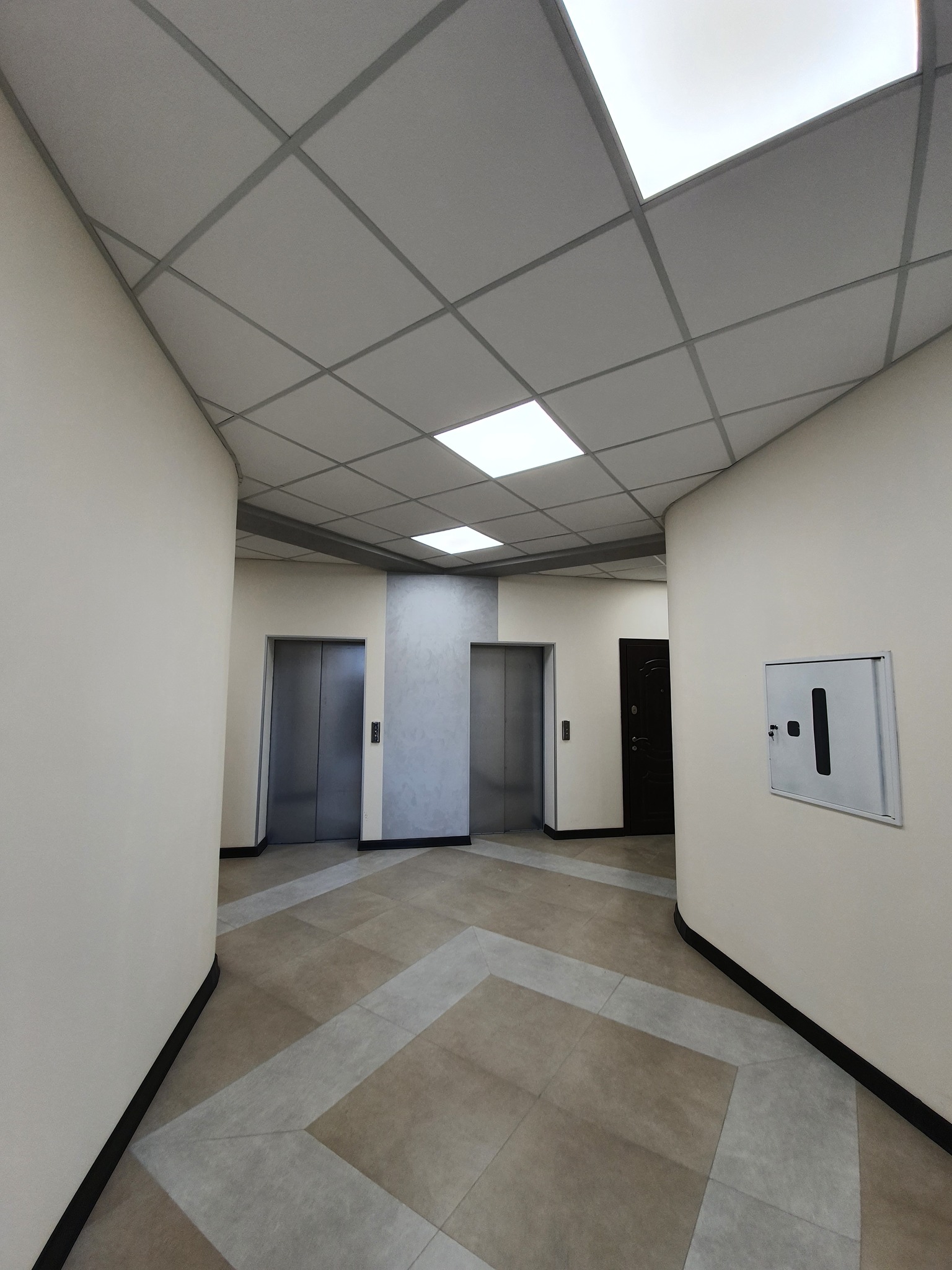 Продажа офиса 90 м², Константиновская ул., 75