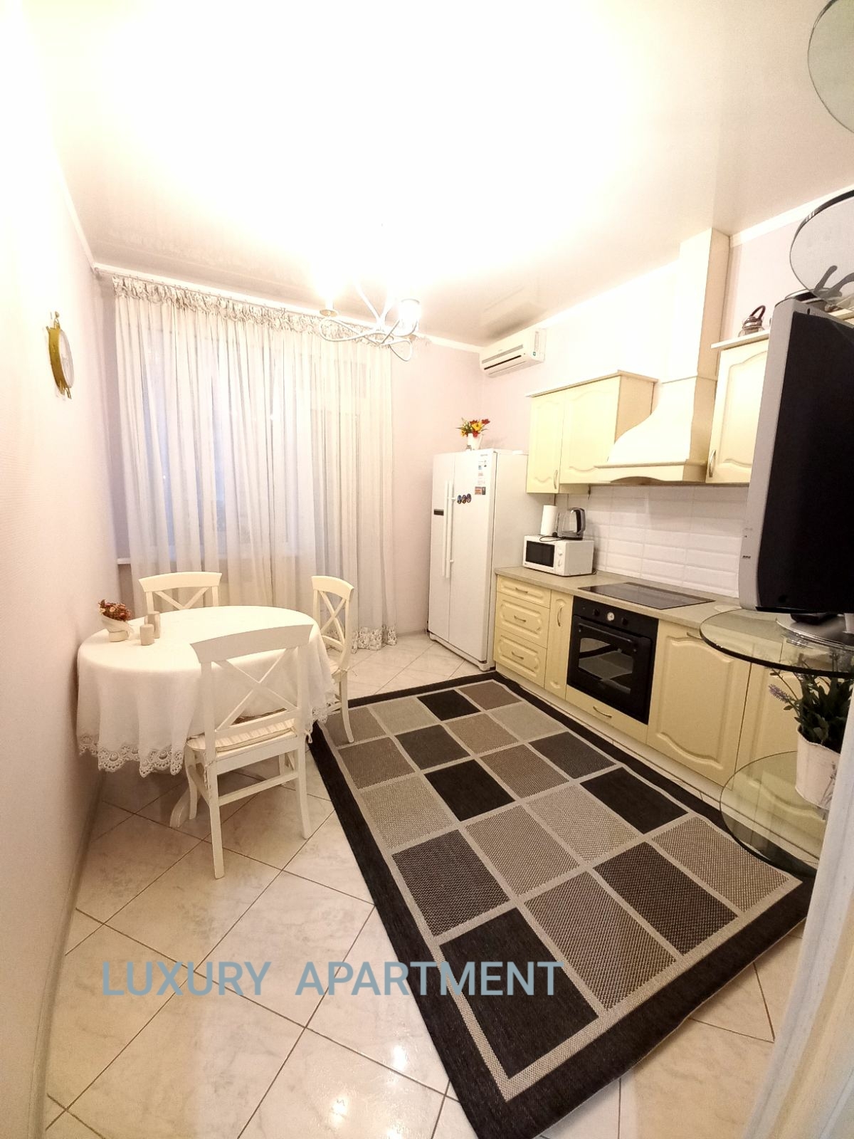 Продажа 2-комнатной квартиры 68 м², Гагаринское Плато ул., 5/2