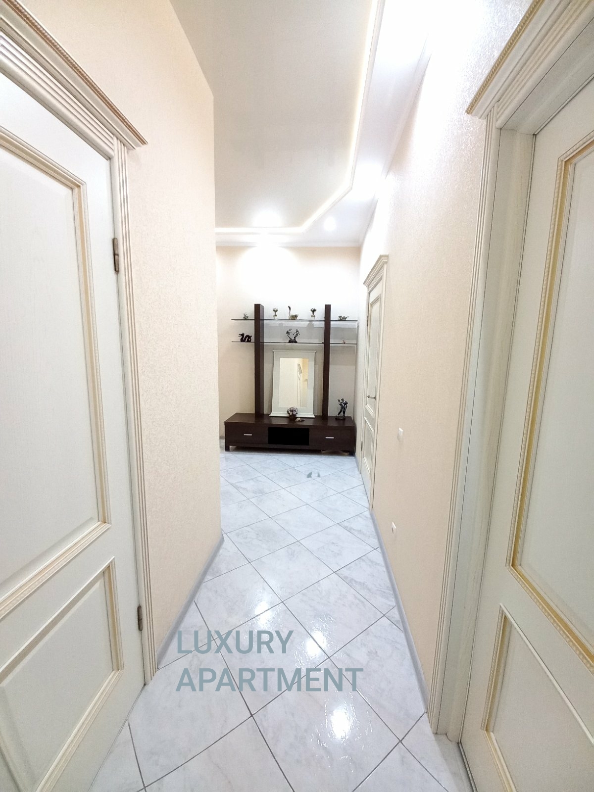 Продажа 2-комнатной квартиры 68 м², Гагаринское Плато ул., 5/2