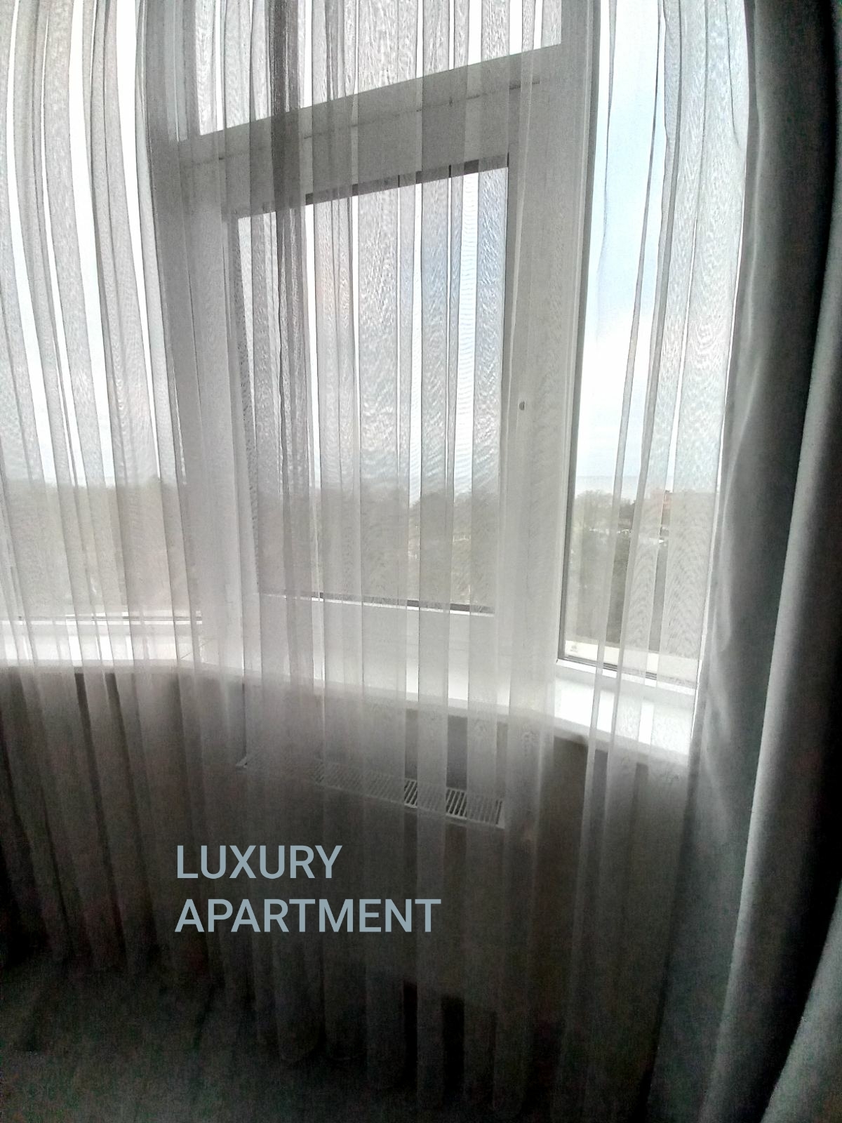 Продажа 2-комнатной квартиры 68 м², Гагаринское Плато ул., 5/2