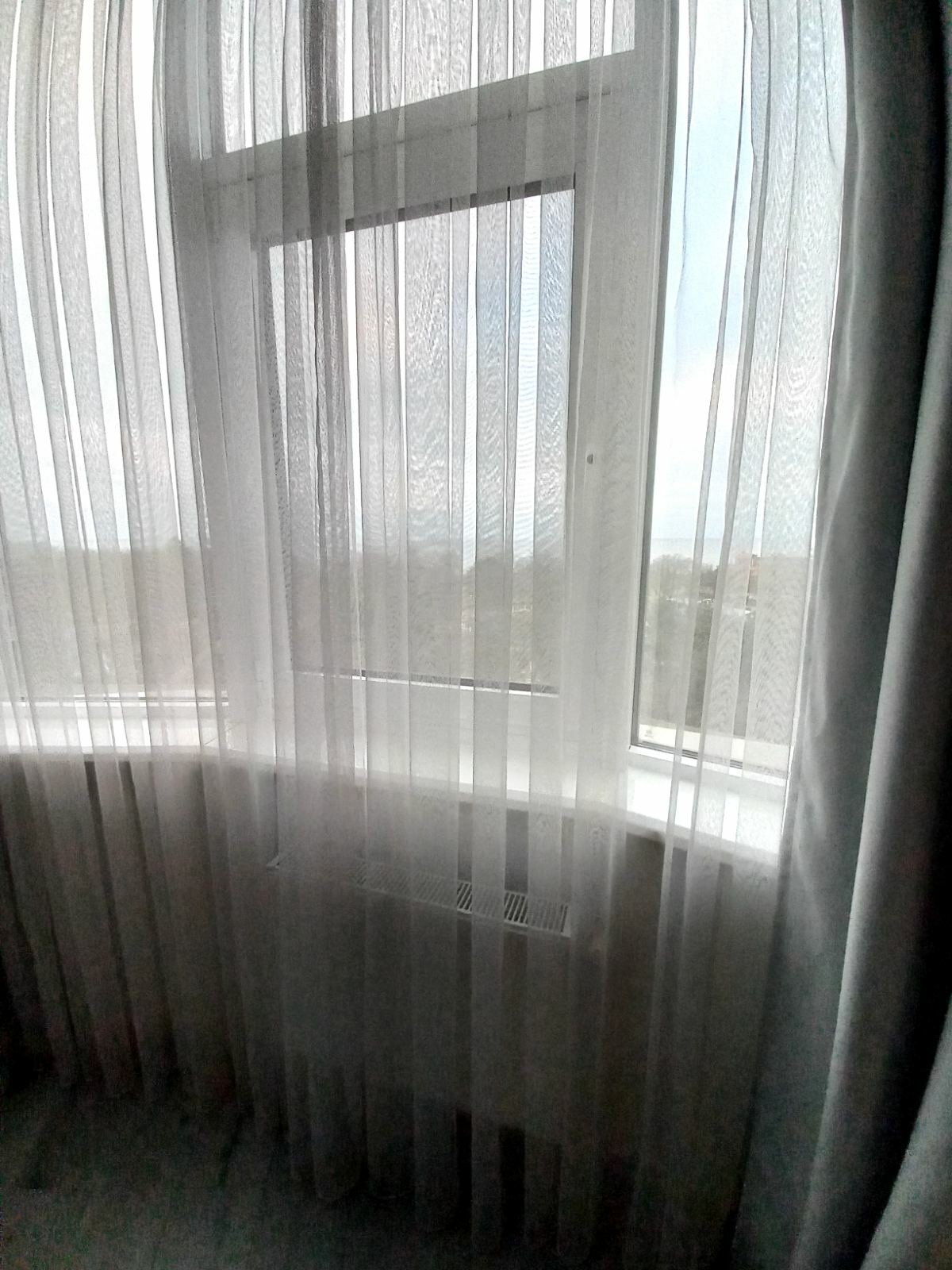 Продажа 2-комнатной квартиры 68 м², Гагаринское Плато ул., 5/2