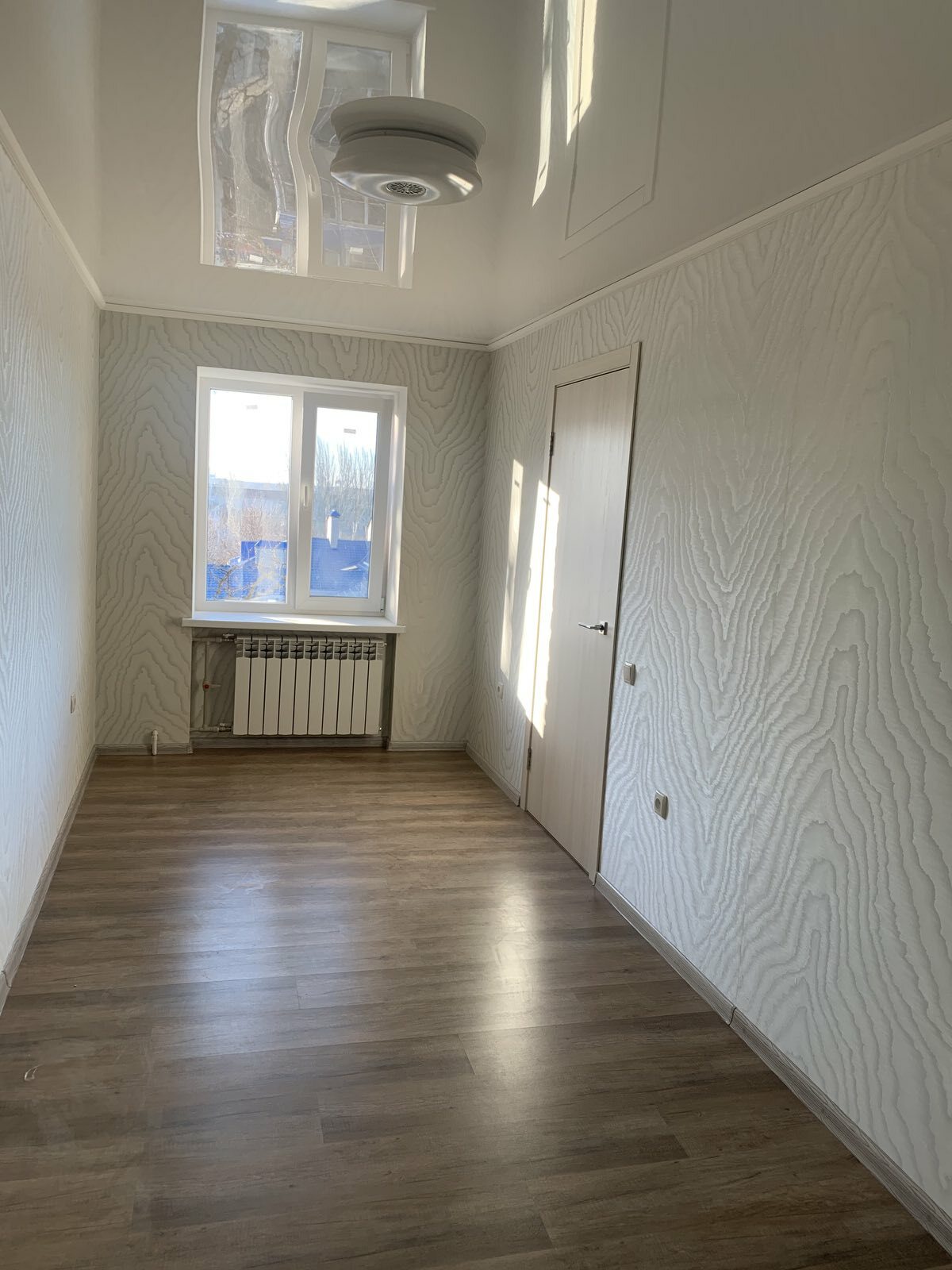 Продаж 2-кімнатної квартири 46 м², Декабристів вул.