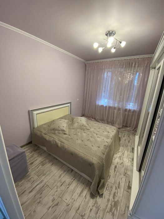 Продажа 2-комнатной квартиры 154 м², Зеленая ул., 28