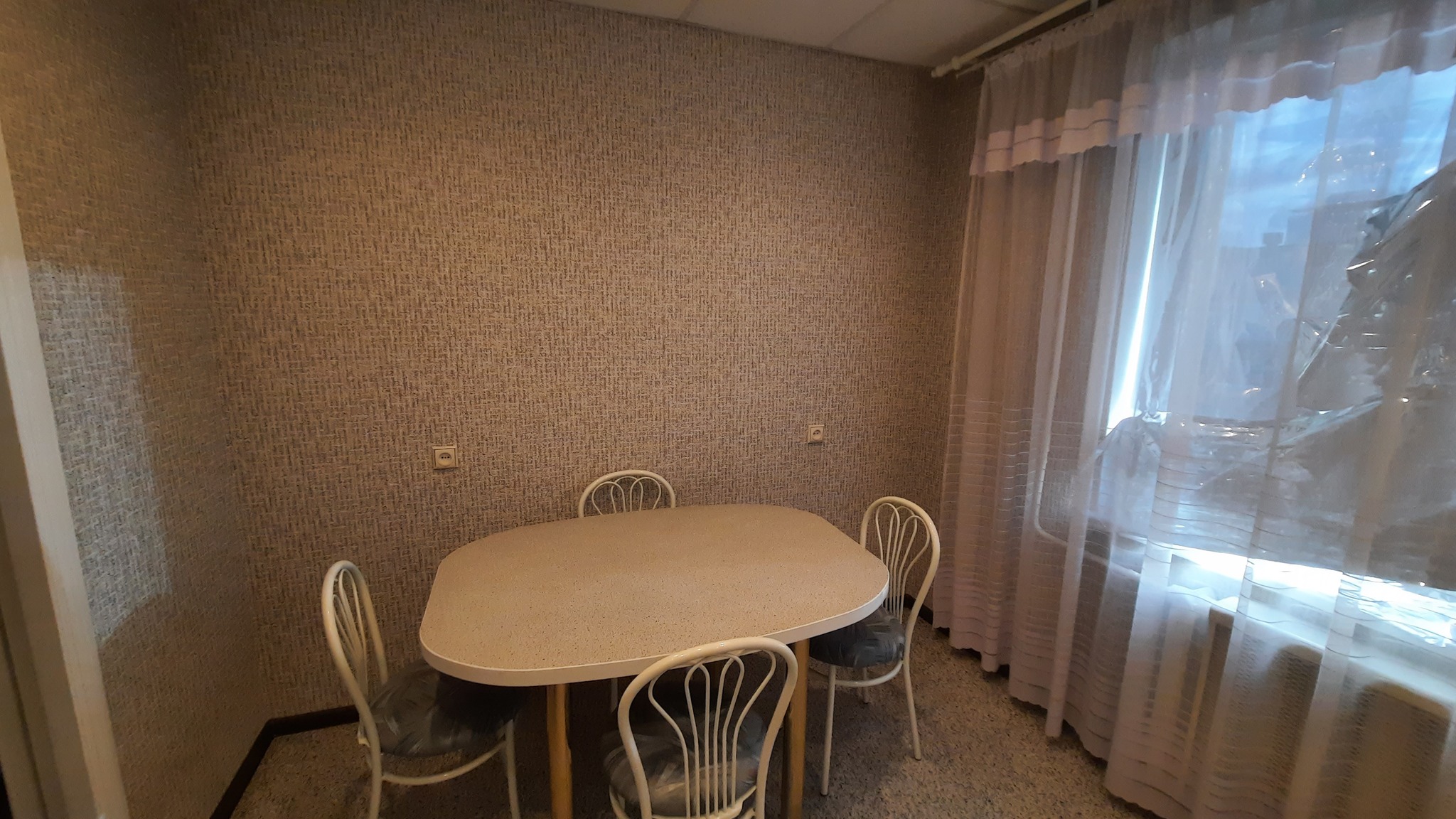 Продажа 2-комнатной квартиры 154 м², Зеленая ул., 28